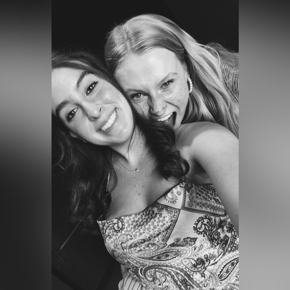 Hi friends! - Picture 7 of 10